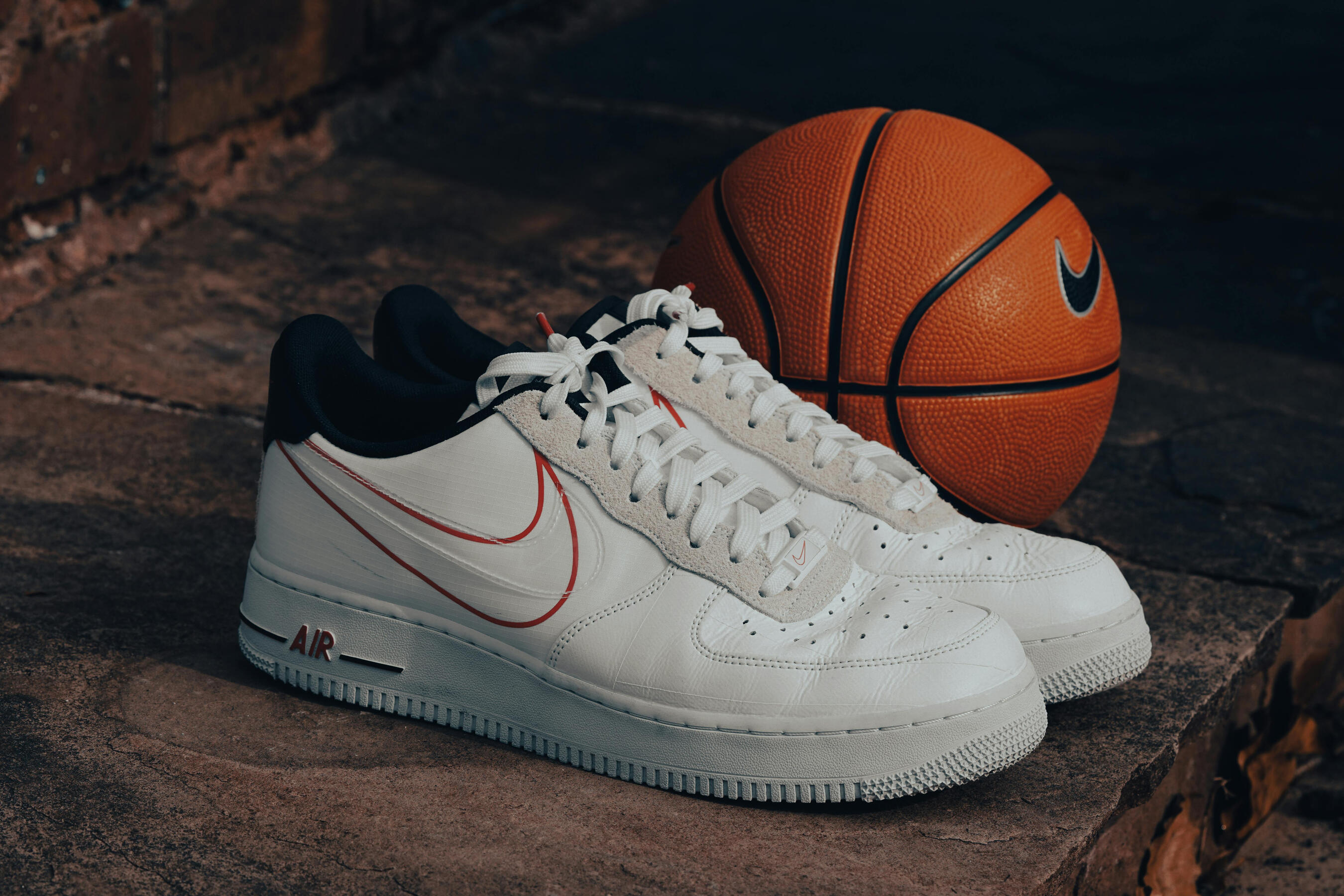 Nike Content Marketing Strategy