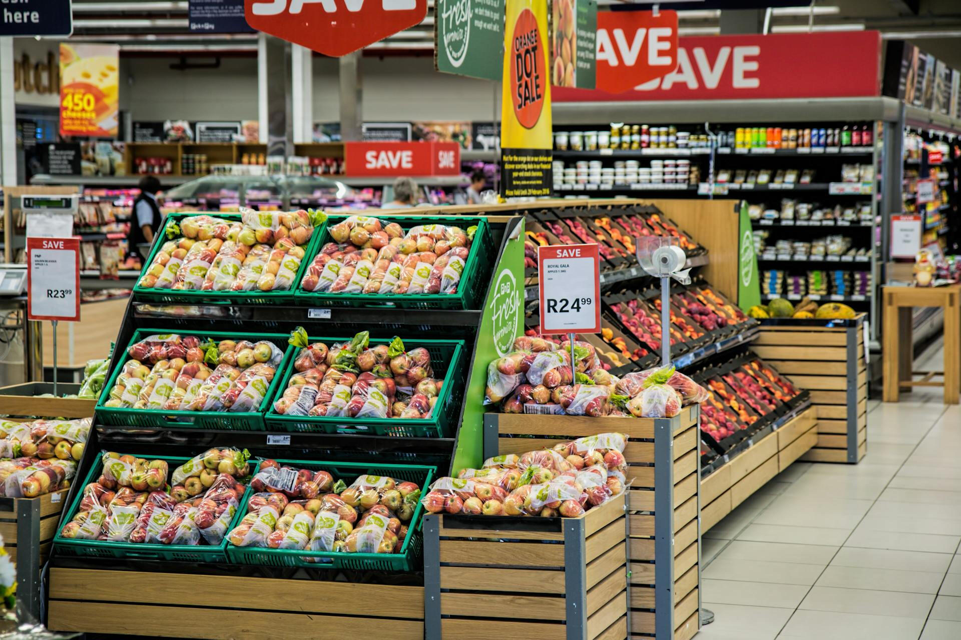 Walmart PPC Strategy
